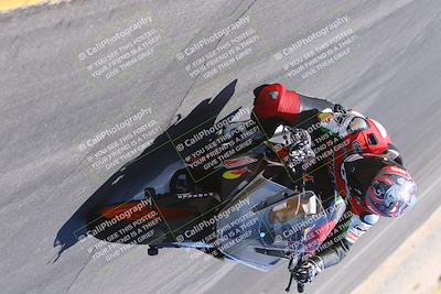 media/Sep-25-2023-Moto Forza (Mon) [[81ffa65e0a]]/B-C Group/Session 3 (Turn 16 Inside)/